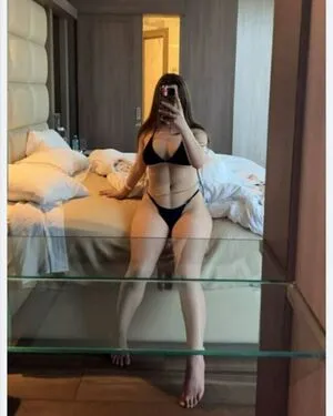 Miri Martinez OnlyFans Leaked Free Thumbnail Picture - #6XfBXxf1Yc