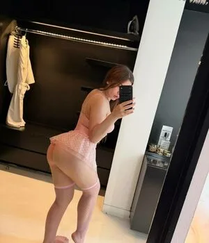 Miri Martinez OnlyFans Leaked Free Thumbnail Picture - #FGdyTYCV5N