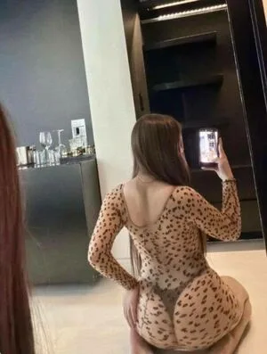 Miri Martinez OnlyFans Leaked Free Thumbnail Picture - #SB6yAwZHM9