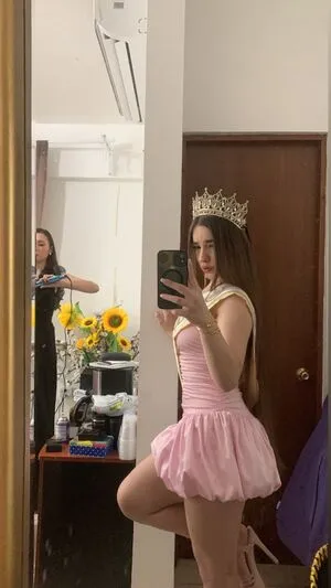 Miri Martinez OnlyFans Leaked Free Thumbnail Picture - #U8BS7AGiOd