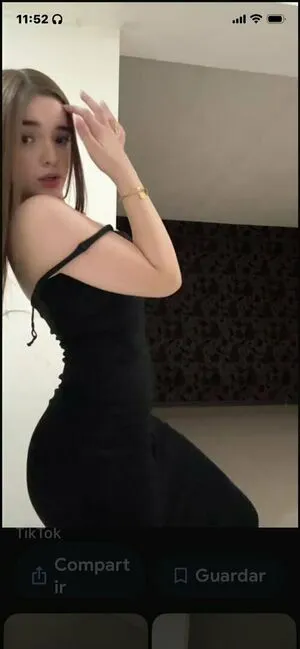 Miri Martinez OnlyFans Leaked Free Thumbnail Picture - #VVGDz5pHP9
