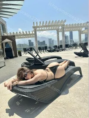 Miri Martinez OnlyFans Leaked Free Thumbnail Picture - #ffAyLiQQ2e