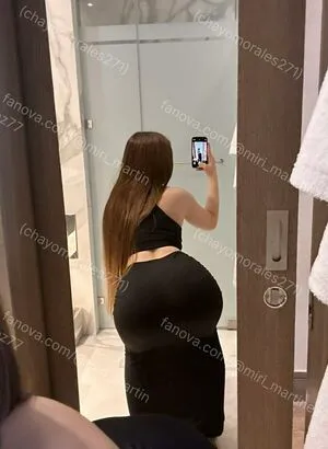 Miri Martinez OnlyFans Leaked Free Thumbnail Picture - #vBUKc0A6Py