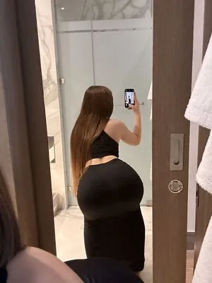 Miri Martinez OnlyFans Leaked Free Thumbnail Picture - #ztCTyASs48