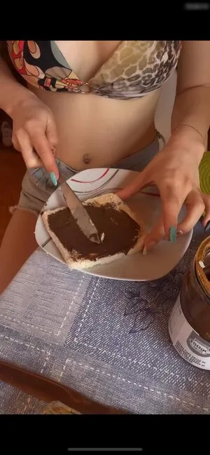 Miria Hny OnlyFans Leaked Free Thumbnail Picture - #5n1QUhA1yG