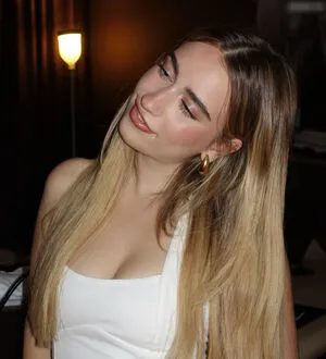 Miria Hny OnlyFans Leaked Free Thumbnail Picture - #8BOSefkIaN