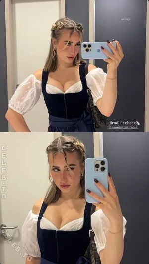 Miria Hny OnlyFans Leaked Free Thumbnail Picture - #I2oI2dLf8Q