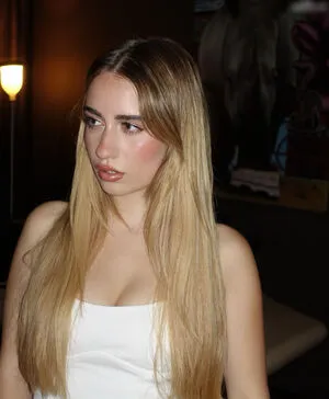 Miria Hny OnlyFans Leaked Free Thumbnail Picture - #PurTZi716l