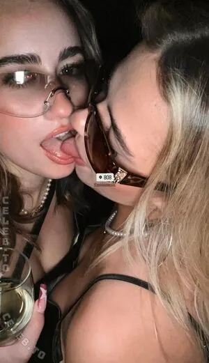 Miria Hny OnlyFans Leaked Free Thumbnail Picture - #QxIptGXA6Q