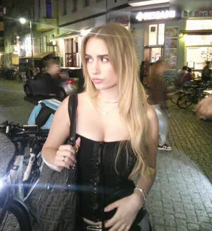 Miria Hny OnlyFans Leaked Free Thumbnail Picture - #XhVvpRVeIW