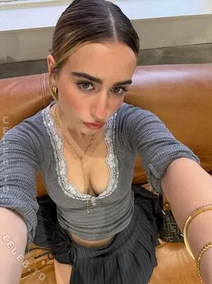 Miria Hny OnlyFans Leaked Free Thumbnail Picture - #apUhiztLcL