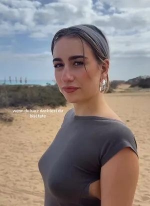 Miria Hny OnlyFans Leaked Free Thumbnail Picture - #k65H9spE7o