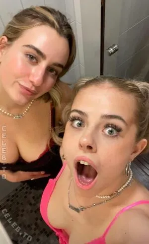 Miria Hny OnlyFans Leaked Free Thumbnail Picture - #x9S8PMNs5s