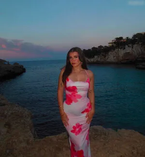 Miriam Bslr OnlyFans Leaked Free Thumbnail Picture - #oVPWua6CgJ