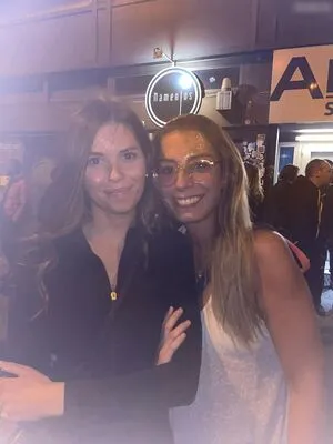 Miriam Gast OnlyFans Leaked Free Thumbnail Picture - #ZC5sNHO7AB