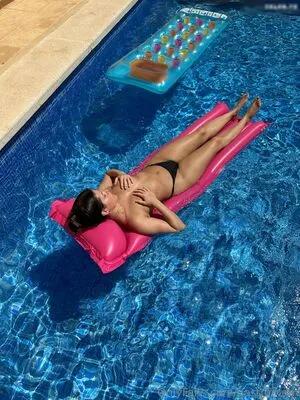 Miriam Gast OnlyFans Leaked Free Thumbnail Picture - #STMyNnnXc4