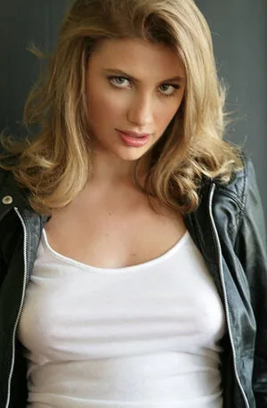 Miriam Giovanelli OnlyFans Leaked Free Thumbnail Picture - #2whTmSoVaz