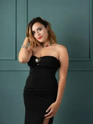 Miriam Giuffrida OnlyFans Leaked Free Thumbnail Picture - #0VYv7p4Fmj