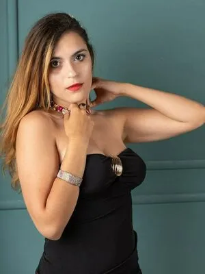 Miriam Giuffrida OnlyFans Leaked Free Thumbnail Picture - #7A3JKEI3R0