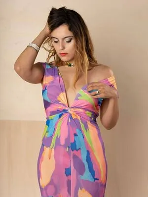 Miriam Giuffrida OnlyFans Leaked Free Thumbnail Picture - #GUMXZq2gCw