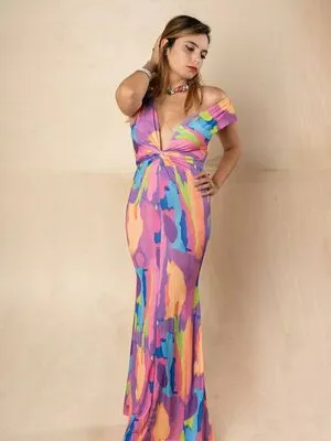 Miriam Giuffrida OnlyFans Leaked Free Thumbnail Picture - #YwB7cYKfG0