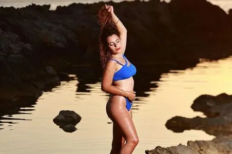 Miriam Giuffrida OnlyFans Leaked Free Thumbnail Picture - #Zk4WVsg9Cv