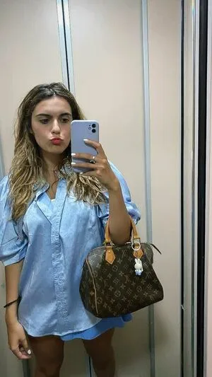 Miriam Giuffrida OnlyFans Leaked Free Thumbnail Picture - #cdEgJeZZX2