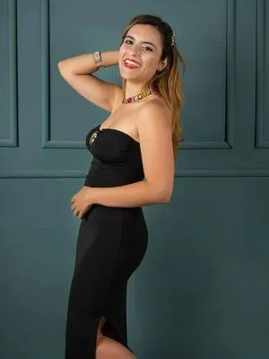 Miriam Giuffrida OnlyFans Leaked Free Thumbnail Picture - #m0BTDITmbO