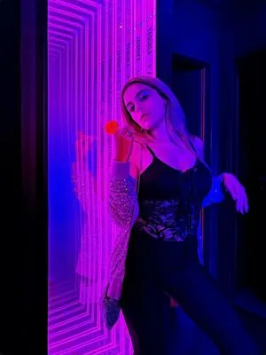 Miriam Giuffrida OnlyFans Leaked Free Thumbnail Picture - #rkVHCahnHD