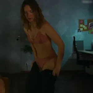 Miriam Ibarra OnlyFans Leaked Free Thumbnail Picture - #DHWJ05l4t6