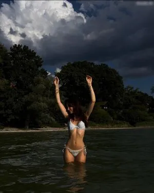 Miriam Ibarra OnlyFans Leaked Free Thumbnail Picture - #OsSUTo5q1i