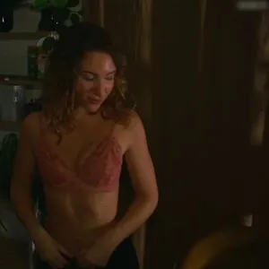 Miriam Ibarra OnlyFans Leaked Free Thumbnail Picture - #wEcIowRQ2C