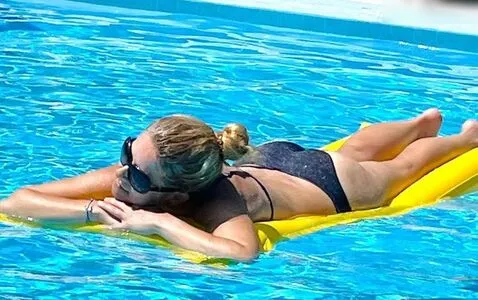 Miriam Lange OnlyFans Leaked Free Thumbnail Picture - #2uqTw1COos