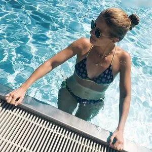 Miriam Lange OnlyFans Leaked Free Thumbnail Picture - #EUTTc8zBsH