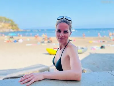 Miriam Lange OnlyFans Leaked Free Thumbnail Picture - #Elz2m9wyXR