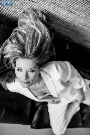 Miriam Lange OnlyFans Leaked Free Thumbnail Picture - #KDd9xwHAeV