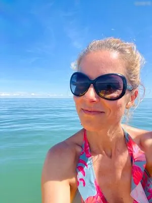 Miriam Lange OnlyFans Leaked Free Thumbnail Picture - #RdHFfdAeZj