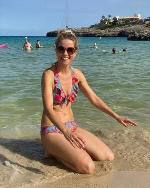 Miriam Lange OnlyFans Leaked Free Thumbnail Picture - #S0jXCZj3WG
