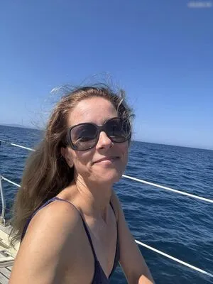 Miriam Lange OnlyFans Leaked Free Thumbnail Picture - #U8sncaBBm0
