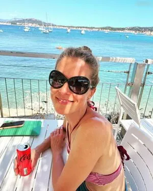 Miriam Lange OnlyFans Leaked Free Thumbnail Picture - #Xw5tp3hSMU
