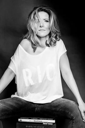 Miriam Lange OnlyFans Leaked Free Thumbnail Picture - #Y74n9JuGRR