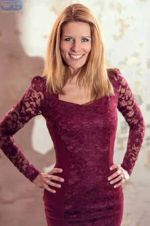 Miriam Lange OnlyFans Leaked Free Thumbnail Picture - #b246roDUJp