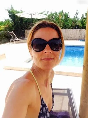 Miriam Lange OnlyFans Leaked Free Thumbnail Picture - #dAvE0cdjii