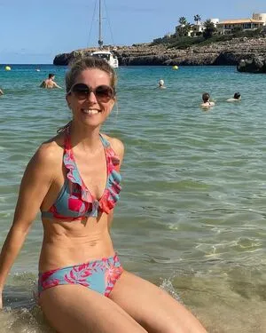 Miriam Lange OnlyFans Leaked Free Thumbnail Picture - #gY5DzNL56y