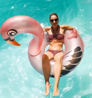 Miriam Lange OnlyFans Leaked Free Thumbnail Picture - #kVLpWi9J3R