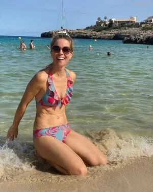Miriam Lange OnlyFans Leaked Free Thumbnail Picture - #nkTmoD61bL