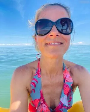 Miriam Lange OnlyFans Leaked Free Thumbnail Picture - #nyP6bBlFnF