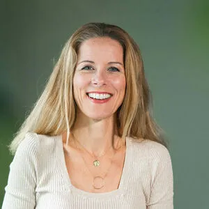 Miriam Lange OnlyFans Leaked Free Thumbnail Picture - #rVDUx0DdTQ