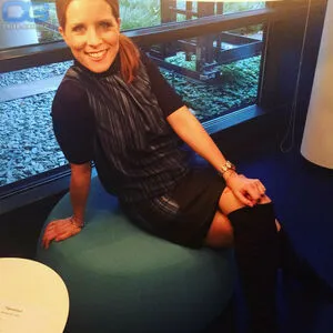 Miriam Lange OnlyFans Leaked Free Thumbnail Picture - #wjiEhHz9V6