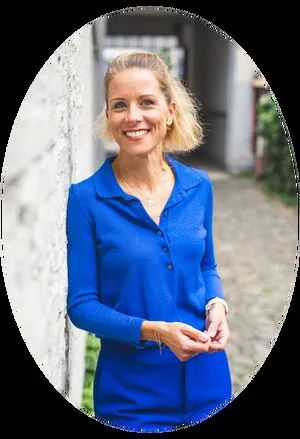 Miriam Lange OnlyFans Leaked Free Thumbnail Picture - #xxO1iJutLm